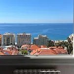 Grande Vista Mare Varazze