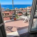 Grande Vista Mare Lägenhet *