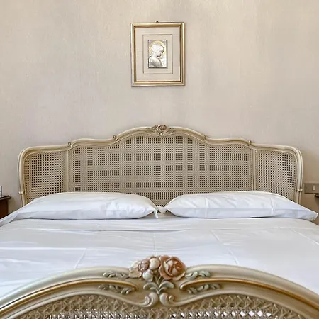 Apartament Grande Vista Mare *