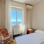 Grande Vista Mare Daire *